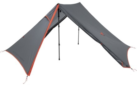 ALPS Mountaineering Hex 2 Tent 5