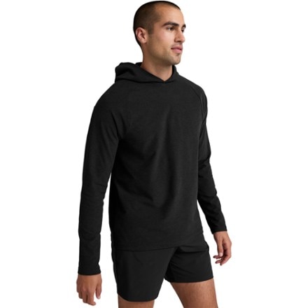 Beyond Yoga Spacedye Everywhere Hoodie - Men's 3