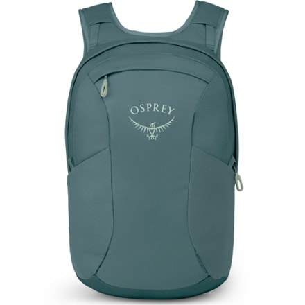 Osprey Fairview 55 Travel Pack - Women's 5