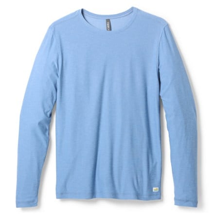 Product Image of color Isle Blue Heather