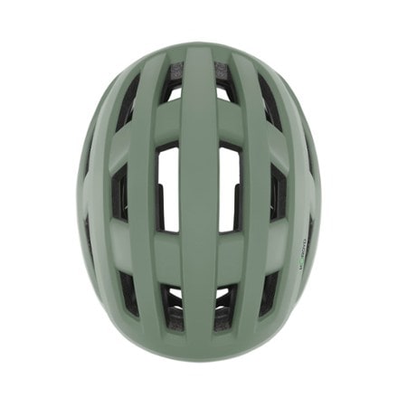 Smith Persist Mips Bike Helmet 2