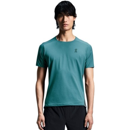 On Performance-T Shirt - Men's 1