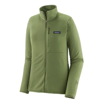 Patagonia R1 Thermal Jacket - Women's 0