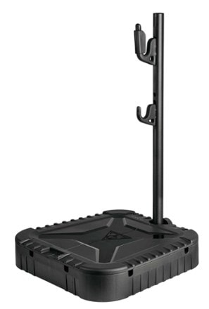 Topeak Tune-Up Station Bike Stand 0