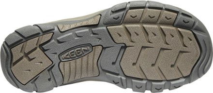 keen men's riverport