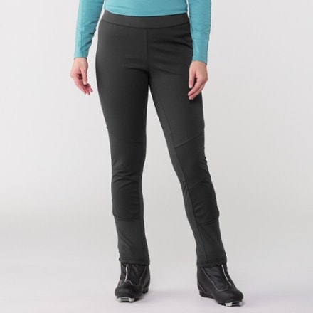 Model info: Height: 5'10" | Waist: 29" | Wearing size: M