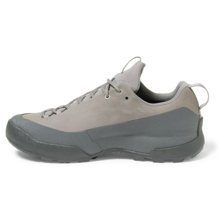 Arc'teryx Konseal GTX Approach Shoes - Women's 1