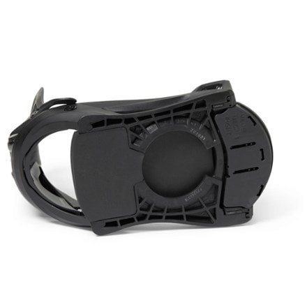Burton Step On Re:Flex Snowboard Bindings - 2025/2026 6