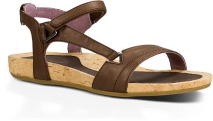 Teva Capri Universal Sandals - Women's 