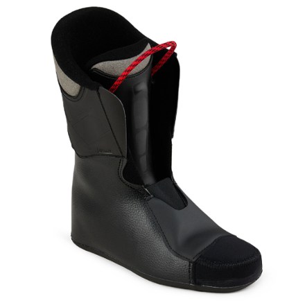 Rossignol Track 90 HV+ Ski Boots - Men's - 2025/2026 5