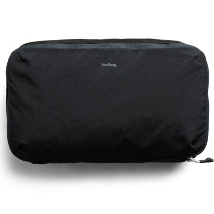 Bellroy Lite Packing Cube 12 L 0
