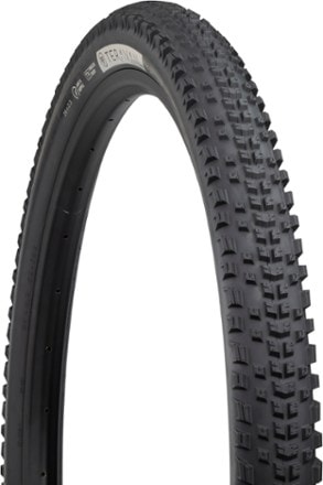 Teravail Ehline Light & Supple Tire - 29 0