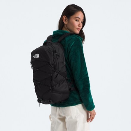 The North Face Borealis Pack 1