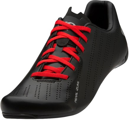 PEARL iZUMi Tour Road Cycling Shoes - Men's 4