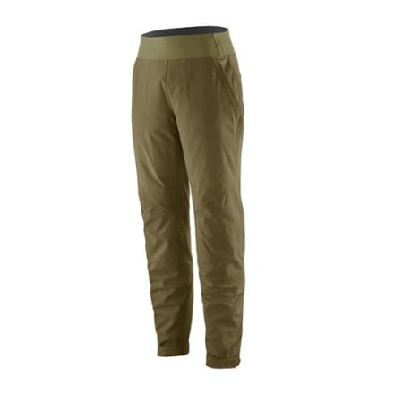Patagonia Caliza Rock Pants - Women's 3