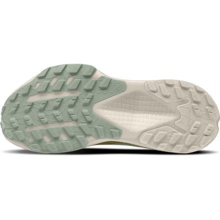 The North Face Altamesa 500 Trail-Running Shoes - Women's 3