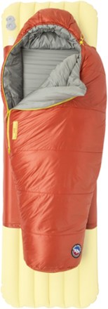 Little Red 20 Sleeping Bag - Kids'