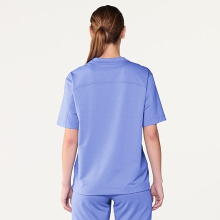 REI Co-op Active Pursuits Midweight Pullover Shirt 5