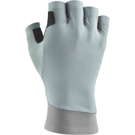 NRS Boater's Gloves - Women's 2