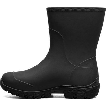 Bogs Essential Mid Rain Boots - Kids' 1