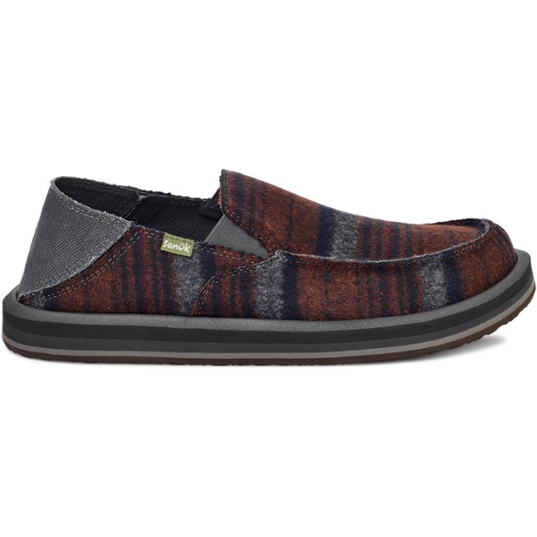 Product Image of color Rust Multi