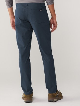 Outdoor Research Ferrosi Transit Pants - Men's 2