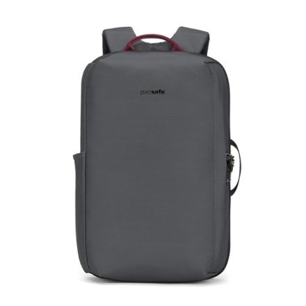 Pacsafe X Anti-Theft 16" Commuter Pack 2