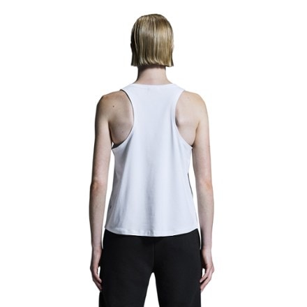 On Focus Tank Top - Women's 2