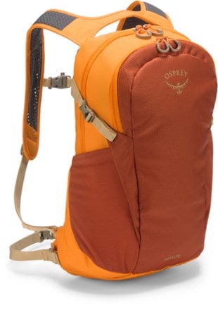 Osprey Daylite Pack 0