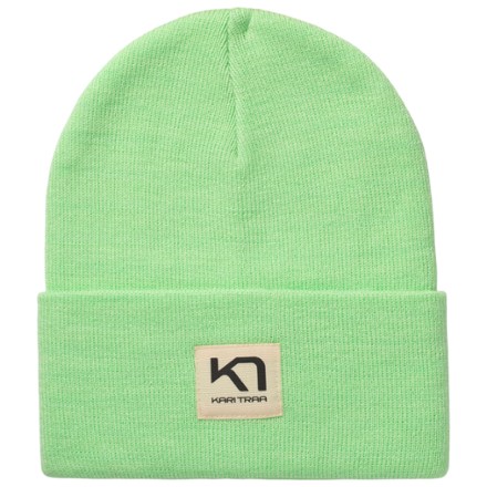 Kari Traa Rothe Beanie - Women's 0