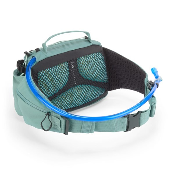 Product Image of color Arctic Blue