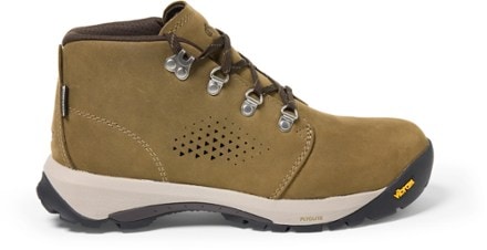 Danner Inquire Chukka Hiking Boots - Women's 0