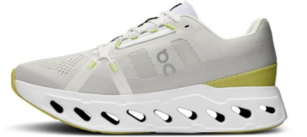 On Cloudeclipse Road-Running Shoes - Men's 1