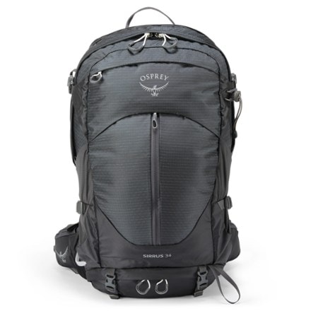 Osprey Sirrus 34 Pack - Women's 2