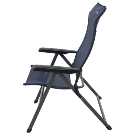 ALPS Mountaineering Ultimate Recliner Chair 2