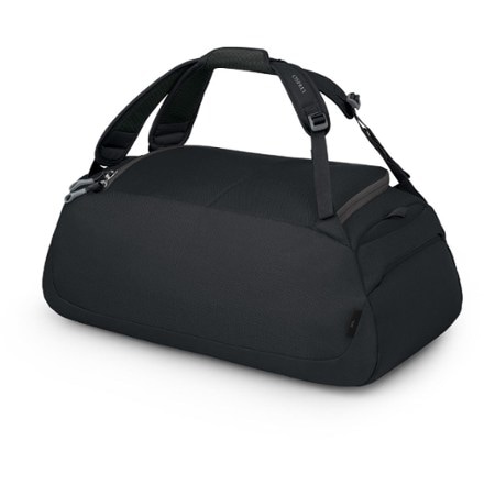 Osprey Daylite Duffel 30 1