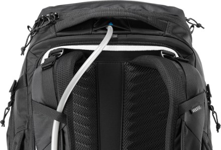 REI Co-op Ruckpack 40 Recycled Pack - Men's 4