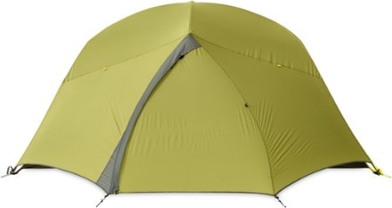 NEMO Dagger OSMO 3P Tent 8