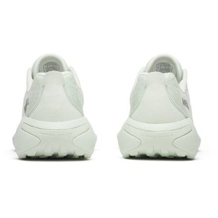 Merrell Morphlite Trail-Running Shoes - Women's 5