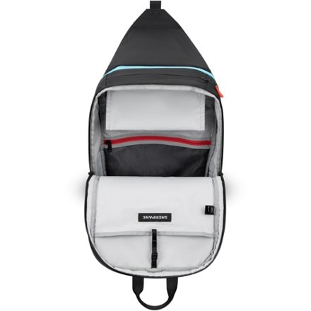 Sherpani Juno Travel Pack 4