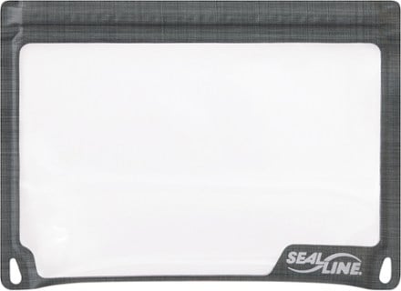 Product Image of color Heather Gray