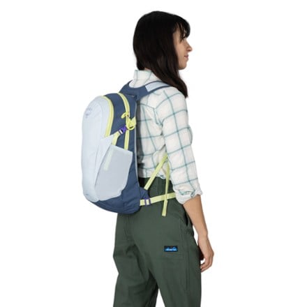 Osprey Daylite Pack Special Edition 8