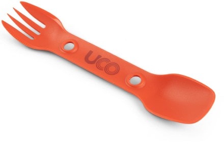 UCO ECO Utility Spork 0