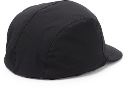 REI Co-op Sahara Waterproof Insulated Hat - Kids' 4