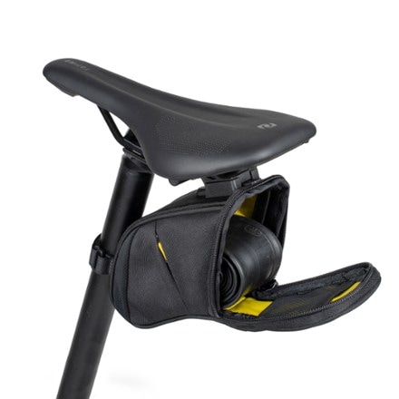 Topeak Aero Wedge Pack DX 3