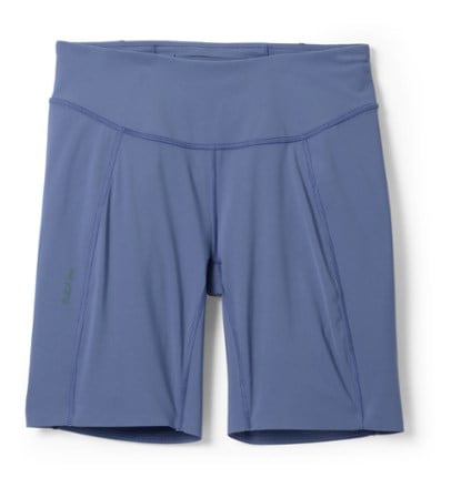 Janji Pace 7" Shorts - Women's 0