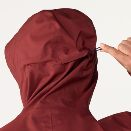 Flylow Malone Jacket - Men's 8