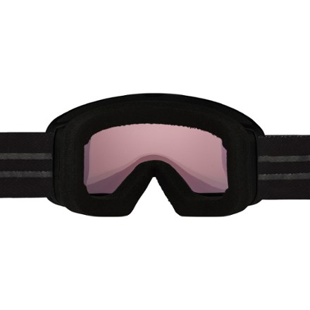 Sweet Protection Boondock RIG Reflect Snow Goggles 3