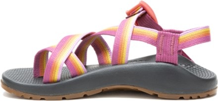 Chaco Z/2 Classic Sandals - Women's 1