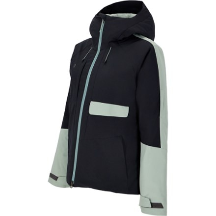 Obermeyer Skyward Insulated Jacket - Women's 5